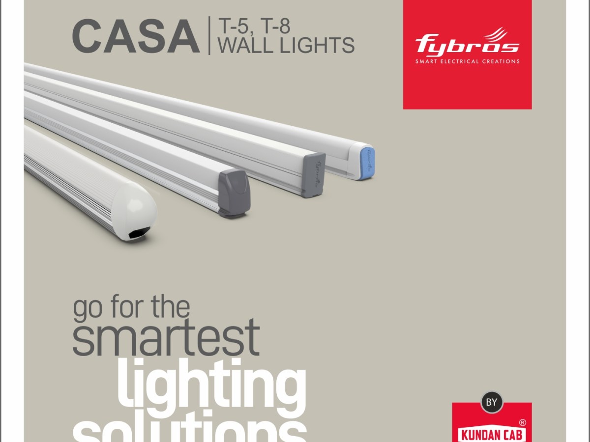 Light Guide For Office&nbsp;Lighting