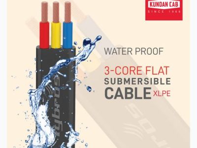 Purposes and Characteristic of Electric&nbsp;Cables