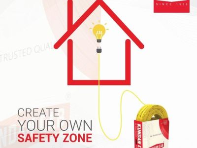 How Do You Wire A House For&nbsp;Electricity?
