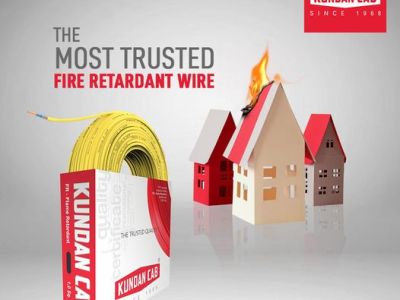 What Type Of Wire Is Used In Commercial&nbsp;Buildings?